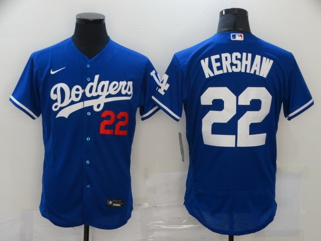 Los Angeles Dodgers Jerseys 115